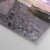 Bilder auf glas - Einteilig - Boot Strand Himmel - 120x80cm Produktbild-Vorschau 5