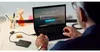 Western Digital My Passport 6TB, zwart, USB 3.2 Gen 1 Productafbeelding-voorbeeld 8