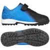 Jungen Multinocken Fußballschuhe Klettverschluss Produktbild-Vorschau 1