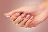 MEGA BASE Cover Tan 8 ml Produktbild-Vorschau 2