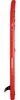 Aqua Marina Monster SUP Set 2026 Produktbild-Vorschau 6