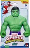 Akční figurky Hasbro Hulk Náhled obrázku produktu 1