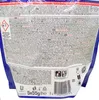 Domestos Power 5 WC-Reiniger, Limette-Duft, 5 Stck Packung Produktbild-Vorschau 7