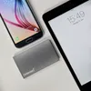 Disco rigido esterno SSD Intenso SSD Premium 128 GB Anteprima dell’immagine prodotto 11