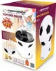 Palomitera Esperanza EKP007 Blanco Produktbild-Vorschau 4