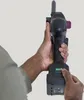 Gomag GO-GS150 Akku-Gehölzschneider Schnittlänge150mm 20V Produktbild-Vorschau 8