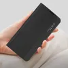 Etui pour Samsung Galaxy S21 FE - Noir KP9643 Voir les images du produit 14