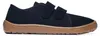 Froddo Barefoot Canvas Black/Gum Größe EU 25 Produktbild-Vorschau 8