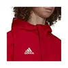 Adidas Jacken Entrada 22, IK4009, Größe: 176 Produktbild-Vorschau 5