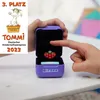 Bitzee 2023 - 15 digitálních zvířátek na dotek, Náhled obrázku produktu 15