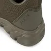 Fox Fishing Angelstiefel Trainers Olive 45 Produktbild-Vorschau 7