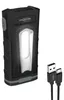Lampe d'inspection ANSMANN 10W SMD-LED jusqu'à 500 lm, Voir les images du produit 1