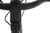 ADORE E-Citybike 28" Alu Cityfahrrad CX-660 Mittelmotor Produktbild-Vorschau 6