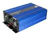 Digitale omvormer AZO 12V DC / 230V AC SINUS, model Productafbeelding-voorbeeld 1