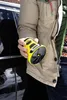 Kärcher 1.598-900.0 Kärcher EDI 4 elektrischer Eiskratzer Anteprima dell’immagine prodotto 12