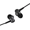 Xiaomi Mi In-Ear Basic slúchadlá do uší (ZBW4354TY) - Náhľad obrázku produktu 9