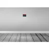 vianmo Blechschild 12x18 cm Gambia the Rost Flagge Fahne Produktbild-Vorschau 2