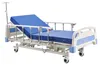 Letto medicale elettrico SucceBuy con 3 funzioni, dotato di Anteprima dell’immagine prodotto 1