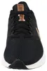Scarpe da donna Nike Downshifter 11, codice prodotto CW3413 Anteprima dell’immagine prodotto 5
