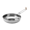 Primus Primus CampFire utensili da campeggio e attrezzature Anteprima dell’immagine prodotto 5