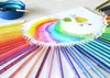 Buntstift Colour Grip 48er, Set Produktbild-Vorschau 3