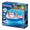 Île X3 Voir les images du produit 29