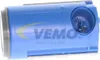 VEMO V40-72-0489 Einparkhilfe Parksensor für OPEL Corsa C Produktbild-Vorschau 11