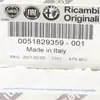 Serratura posteriore 51829359 Anteprima dell’immagine prodotto 6