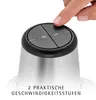 WMF Versnipperaar Kult-X Edition 0416590011 Productafbeelding-voorbeeld 5