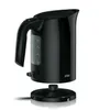 Bollitore elettrico Braun WK3000BK PurEase Anteprima dell’immagine prodotto 8