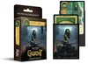 Manicure per Carte Gwent – Set 100 Protezioni Ufficiali per Anteprima dell’immagine prodotto 1