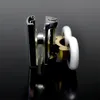 HOME DELUXE - Türrolle V2 Komplettset für eine Tür Produktbild-Vorschau 5