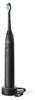 Philips Sonicare 5300 series Series 5300 HX7101/01 Produktbild-Vorschau 4
