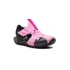 Nike Sunray Protect 2 Ps Psychic Pink / Laser Fuchsia / Produktbild-Vorschau 15
