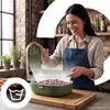 Gemüseschneider Zerkleinerer Zwiebelschneider 20 in 1 Produktbild-Vorschau 8