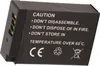 Akumulator LP E17 o pojemności 1040 mAh do aparatu Podgląd zdjęcia produktu 5