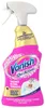 Vanish 500 ml Oxi Action Gold Fleckenspray Produktbild-Vorschau 5