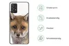 MuchoWow® Handyhülle Schutzhülle Hülle für Samsung galaxy Produktbild-Vorschau 7