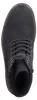 Rieker Herren Stiefelette Warmfutter Reißverschluss F3611, Produktbild-Vorschau 10