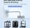 Creality 3D tiskárna PTFE trubice 1M pro 1,75 mm filamenty Náhled obrázku produktu 7