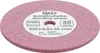 BGS 3178 Disque abrasif 100x4,5x10 mm (10 (3/8)+0,404") Voir les images du produit 6