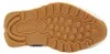 Reebok Chaussures Classic Leather, 100008491 Voir les images du produit 11