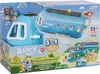 Moose Toys BLUEY HOLIDAY 3in1 Set Airplane, Boat Hotel Produktbild-Vorschau 24