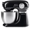 GOURMETmaxx Küchenmaschine Knetmaschine Rührmaschine Mixer Produktbild-Vorschau 8