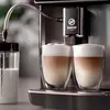 Saeco SM6580/20 Macchina per caffè espresso completamente Anteprima dell’immagine prodotto 13
