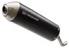 Wydech Tecnigas E-NOX EVO Steel do Sherco 50 SM-R, SE-R, CE Podgląd zdjęcia produktu 2