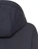 camel active Damen Wasserabweisender Parka mit einem Produktbild-Vorschau 8