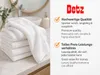 Betz Premium Seiftücher Set 10-teilig – 10× Seiftuch 30×30 Produktbild-Vorschau 8
