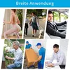 Ruecken Haltungskorrektur für Herren und Damen - Back Produktbild-Vorschau 6