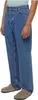 Jeansy Dickies DK0A4XYKCLB1 dla Męskie Podgląd zdjęcia produktu 2